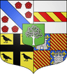 Wappen von Limeuil