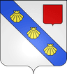 Wappen von Wallers