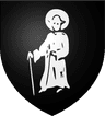 Coat of arms of Saint-Andiol