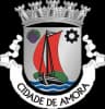 Coat of arms of Amora