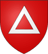 Coat of arms of Buhl