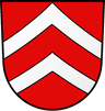 Coat of arms of Ritten