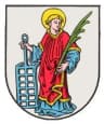 Wappen von Bobenheim