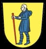 Wappen von Waldshut