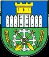 Wappen von Sassenburg