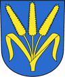 Wappen von Hirslanden