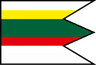 Coat of arms of Krajné