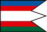Coat of arms of Bolešov
