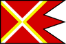 Coat of arms of Ladce