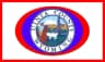 Coat of arms of Uinta County