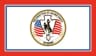 Coat of arms of Laramie County