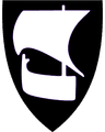 Coat of arms of Bø Municipality