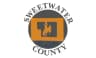 Coat of arms of Sweetwater County