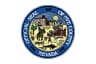 Coat of arms of Nye County