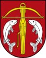 Wappen von Immensee