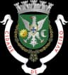 Wappen von Aveiro
