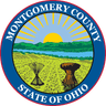 Coat of arms of Montgomery County