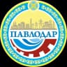 Coat of arms of Pavlodar