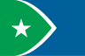 Coat of arms of Cedar Rapids