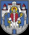 Wappen von Helmstedt