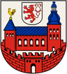 Coat of arms of Lennep