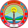 Coat of arms of Manas