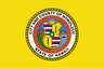 Coat of arms of Honolulu County