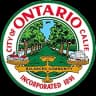 Wappen von Ontario