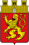 Wappen von Altenkirchen