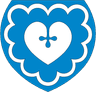 Coat of arms of Vestre Slidre Municipality