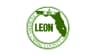 Wappen von Leon County