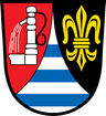 Wappen von Brunn
