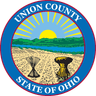 Coat of arms of Union County
