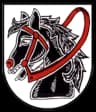 Wappen von Öflingen