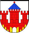 Wappen von Ratzeburg