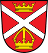 Wappen von Pfakofen