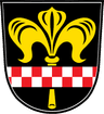 Wappen von Pielenhofen