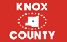 Coat of arms of Knox County