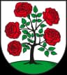 Wappen von Annaburg