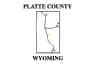 Coat of arms of Platte County