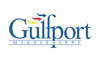 Coat of arms of Gulfport
