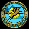 Coat of arms of Kokshetau