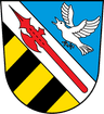 Wappen von Wenzenbach