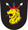Wappen von Laaber