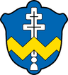 Wappen von Scheyern