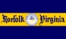 Coat of arms of Norfolk