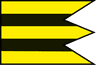 Coat of arms of Čermany