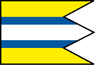 Coat of arms of Veľké Ripňany