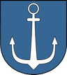 Wappen von Bobrowniki