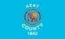 Coat of arms of Kent County